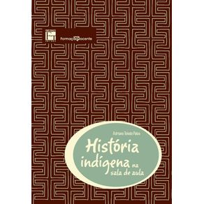 Historia-Indigena-na-Sala-de-Aula