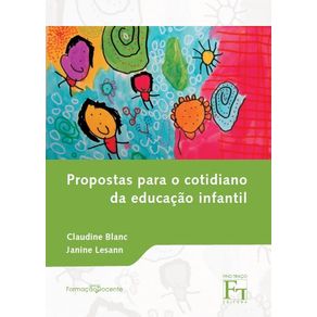 Propostas-Para-o-Cotidiano-da-Educacao-Infantil