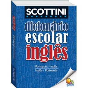 Scottini---Dicionario-escolar-de-ingles