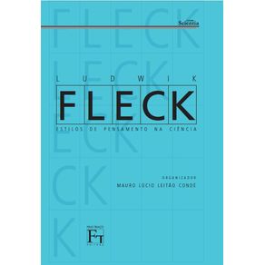 Ludwik-Fleck---Estilos-de-Pensamento-na-Ciencia