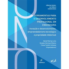 Ferramentas-para-o-desenvolvimento-profissional-em-engenharia---Inovacao-e-desenvolvimento