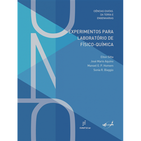 Experimentos-para-laboratorio-de-fisico-quimica