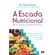 A-escada-nutricional