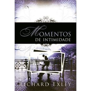 Momentos-de-Intimidade