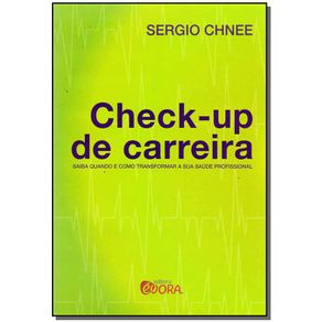 Check-up-De-Carreira