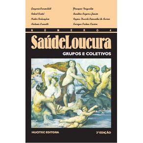 SaudeLoucura-4--grupos-e-coletivos