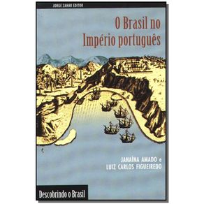 Brasil-No-Imperio-Portugues-O