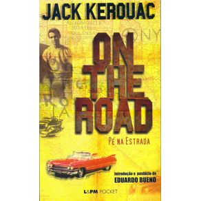 On-the-road-–-pe-na-estrada---Pocket