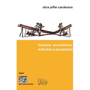 Historia-Economica--estudos-e-pesquisas