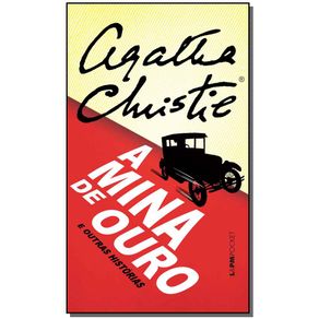 Mina-de-Ouro-e-Outras-Historias-A---Pocket