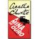 Mina-de-Ouro-e-Outras-Historias-A---Pocket
