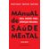 Manual-de-saude-mental