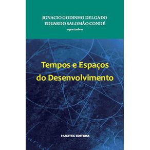 Tempos-e-espacos-do-desenvolvimento