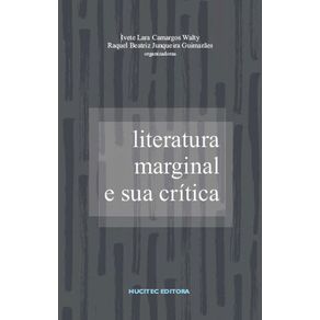 Literatura-marginal-e-sua-critica