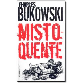 Misto-Quente---Pocket