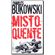 Misto-Quente---Pocket