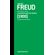 Freud-(1900)-A-interpretacao-dos-sonhos