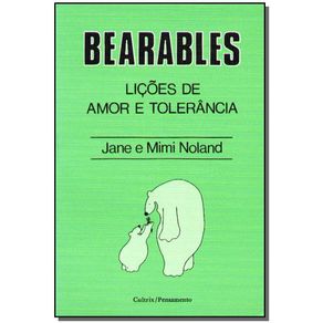 Terapia-dos-Ursosa---Bearables