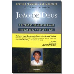 Joao-de-Deus---o-Medium-de-Cura-Brasileiro-Que-Transformou-a-Vida