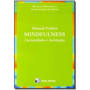 Manual-Pratico-Mindfulness