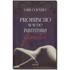 Promiscuo-Ser-de-Partitura-Finita