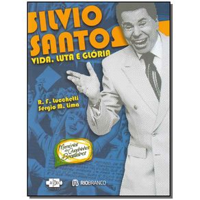 Silvio-Santos-Vida-Luta-e-Gloria