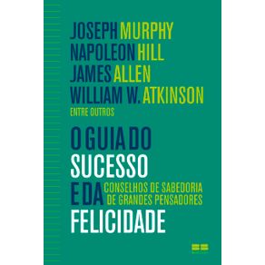 O-guia-do-sucesso-e-da-felicidade