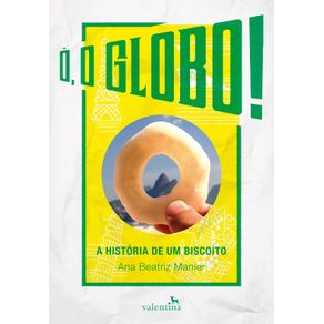 O-O-Globo-