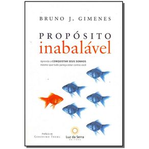 Proposito-Inabalavel