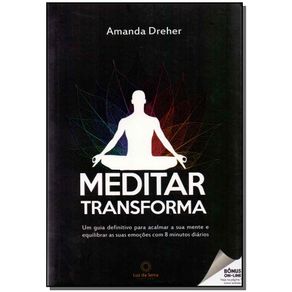 Meditar-transforma