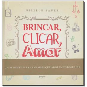 Brincar-Clicar-Amar