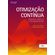 Otimizacao-continua