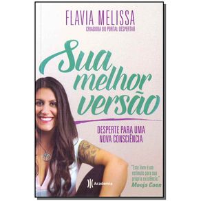 Sua-Melhor-Versao