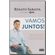 Vamos-Juntos