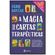 MAGIA-DAS-CARTAS-TERAPEUTICAS,-A