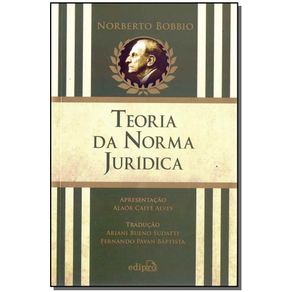 Teoria-da-Norma-Juridica---06Ed-16