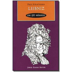 Leibniz-em-90-Minutos