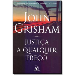 JUSTICA-A-QUALQUER-PRECO