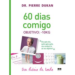 60-dias-comigo