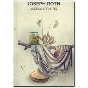 JUDEUS-ERRANTES