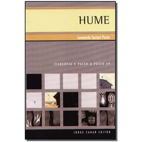 Hume---Filosofia-Passo-a-Passo-No-69