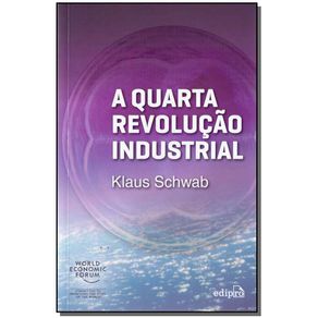 Quarta-Revolucao-Industrial-A