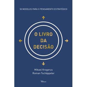 LIVRO-DA-DECISAO,-O
