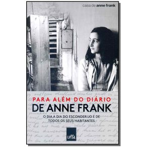 Para-Alem-do-Diario-de-Anne-Frank