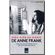 Para-Alem-do-Diario-de-Anne-Frank