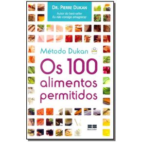 METODO-DUKAN---OS-100-ALIMENTOS-PERMITIDOS