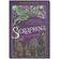 Seraphina---a-Garota-Com-Coracao-De-Dragao