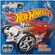 HOT-WHEELS---CORES-RADICAIS