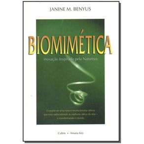 Biomimetica
