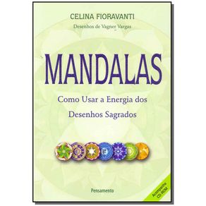 Mandalas
